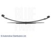 KILEN 642007 Leaf Spring
